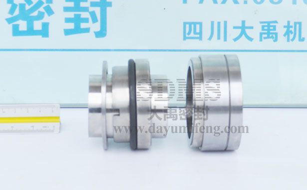 IJ、AZ、HT等系列化工流程泵